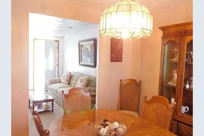 148 Courtney Dr, Verona, PA 15147 - Photo 23