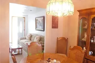 148 Courtney Dr, Verona, PA 15147 - Photo 23