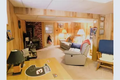 148 Courtney Dr, Verona, PA 15147 - Photo 11