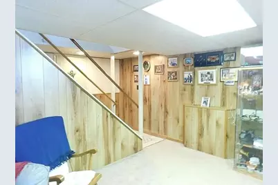 148 Courtney Dr, Verona, PA 15147 - Photo 13