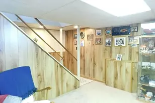 148 Courtney Dr, Verona, PA 15147 - Photo 13