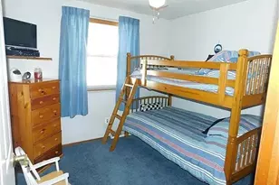 148 Courtney Dr, Verona, PA 15147 - Photo 19