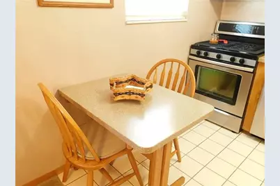 148 Courtney Dr, Verona, PA 15147 - Photo 7