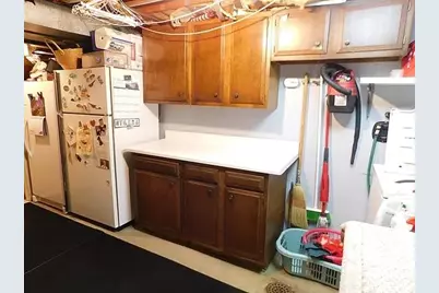 148 Courtney Dr, Verona, PA 15147 - Photo 15