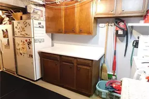 148 Courtney Dr, Verona, PA 15147 - Photo 15