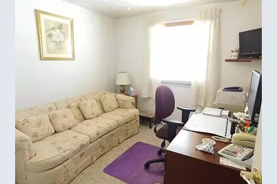 148 Courtney Dr, Verona, PA 15147 - Photo 9