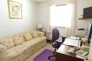 148 Courtney Dr, Verona, PA 15147 - Photo 9