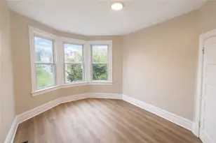 73 S Fremont Ave, Pittsburgh, PA 15202 - Photo 9