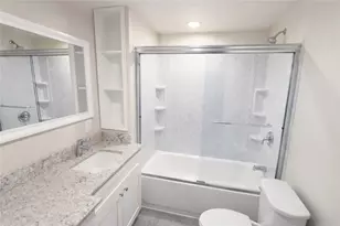 73 S Fremont Ave, Pittsburgh, PA 15202 - Photo 13