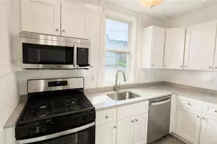 73 S Fremont Ave, Pittsburgh, PA 15202 - Photo 5