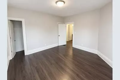 73 S Fremont Ave, Pittsburgh, PA 15202 - Photo 7