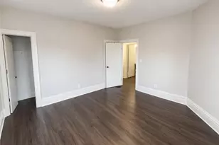 73 S Fremont Ave, Pittsburgh, PA 15202 - Photo 7