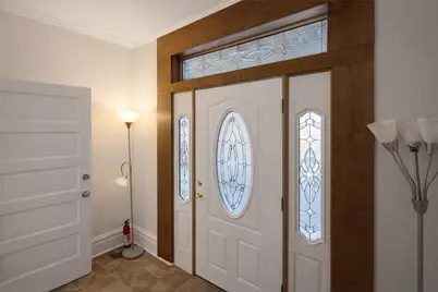 73 S Fremont Ave, Pittsburgh, PA 15202 - Photo 3