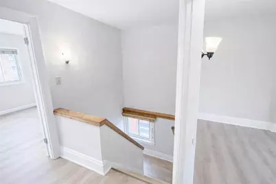 73 S Fremont Ave, Pittsburgh, PA 15202 - Photo 15