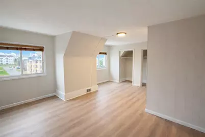 73 S Fremont Ave, Pittsburgh, PA 15202 - Photo 11