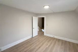 73 S Fremont Ave, Pittsburgh, PA 15202 - Photo 17