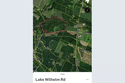 000 Lake Wilhelm Rd, Perry Township, PA 16114 - Photo 1