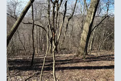 000 Lake Wilhelm Rd, Perry Township, PA 16114 - Photo 5