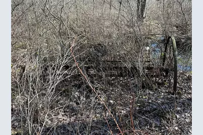 000 Lake Wilhelm Rd, Perry Township, PA 16114 - Photo 3