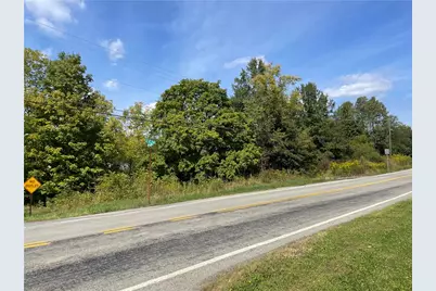 0 Rte 168, South Beaver Township, PA 16115 - Photo 5
