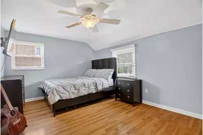 455 Grace St, Pittsburgh, PA 15236 - Photo 23