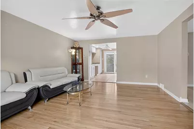 455 Grace St, Pittsburgh, PA 15236 - Photo 9