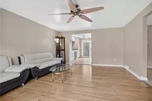 455 Grace St, Pittsburgh, PA 15236 - Photo 9