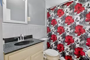 455 Grace St, Pittsburgh, PA 15236 - Photo 27