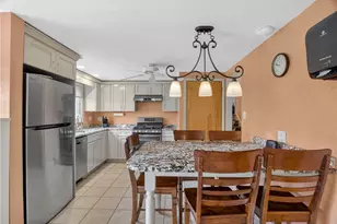 455 Grace St, Pittsburgh, PA 15236 - Photo 21