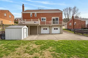 455 Grace St, Pittsburgh, PA 15236 - Photo 45