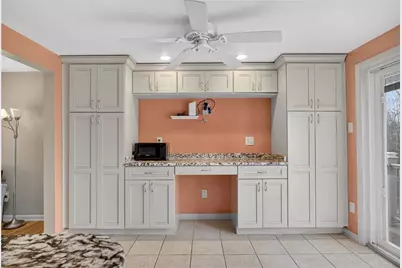 455 Grace St, Pittsburgh, PA 15236 - Photo 15