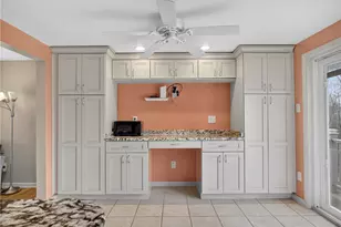 455 Grace St, Pittsburgh, PA 15236 - Photo 15