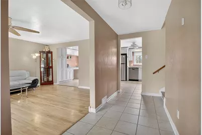 455 Grace St, Pittsburgh, PA 15236 - Photo 7