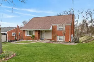 455 Grace St, Pittsburgh, PA 15236 - Photo 3