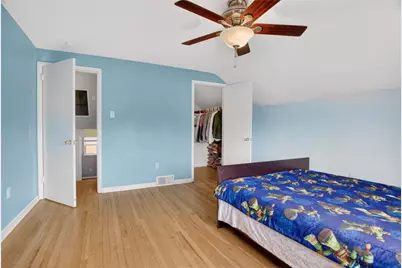 455 Grace St, Pittsburgh, PA 15236 - Photo 31