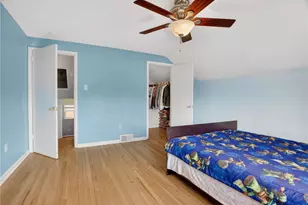 455 Grace St, Pittsburgh, PA 15236 - Photo 31