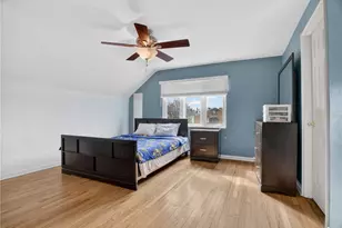 455 Grace St, Pittsburgh, PA 15236 - Photo 29