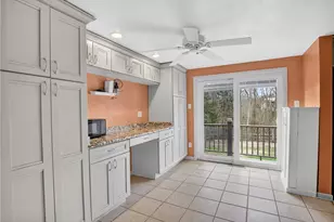 455 Grace St, Pittsburgh, PA 15236 - Photo 13