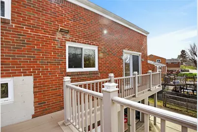 455 Grace St, Pittsburgh, PA 15236 - Photo 41