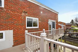 455 Grace St, Pittsburgh, PA 15236 - Photo 41