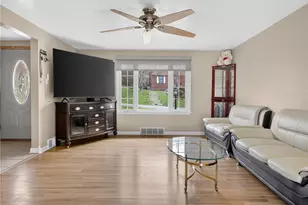 455 Grace St, Pittsburgh, PA 15236 - Photo 11