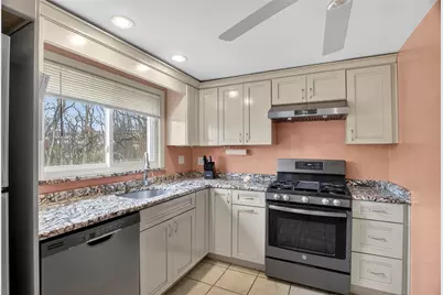 455 Grace St, Pittsburgh, PA 15236 - Photo 19