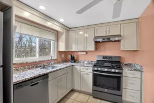 455 Grace St, Pittsburgh, PA 15236 - Photo 19