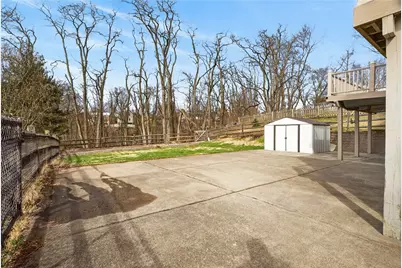 455 Grace St, Pittsburgh, PA 15236 - Photo 47