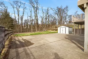 455 Grace St, Pittsburgh, PA 15236 - Photo 47