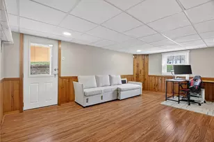 455 Grace St, Pittsburgh, PA 15236 - Photo 37