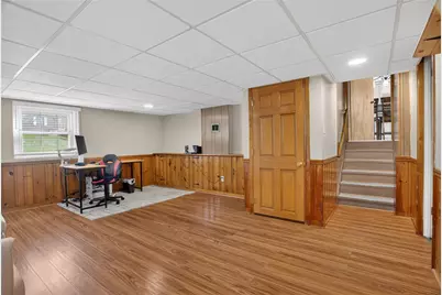 455 Grace St, Pittsburgh, PA 15236 - Photo 35