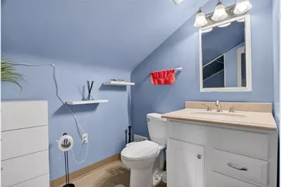 455 Grace St, Pittsburgh, PA 15236 - Photo 33