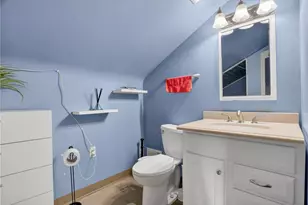 455 Grace St, Pittsburgh, PA 15236 - Photo 33