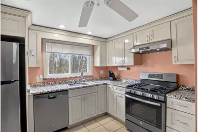 455 Grace St, Pittsburgh, PA 15236 - Photo 17